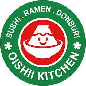 Restaurant logo