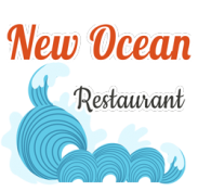 New Ocean - Philadelphia logo