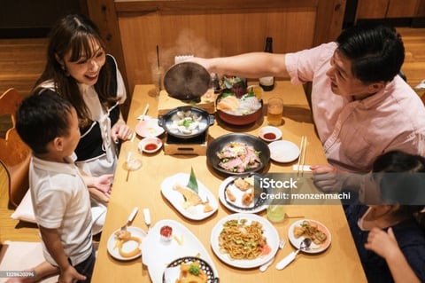 Meal