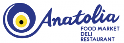 anatoliafoodmarket Home Logo
