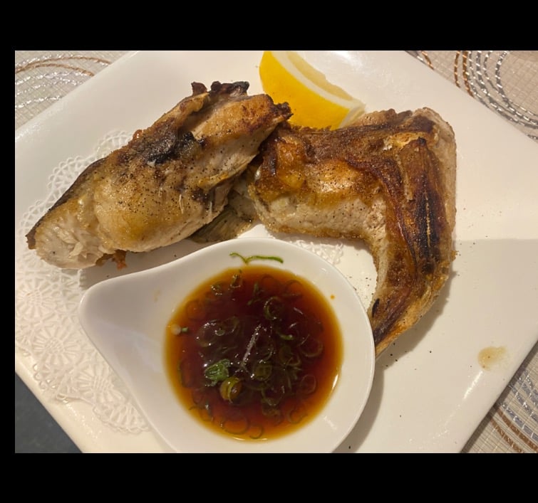 Hamakama