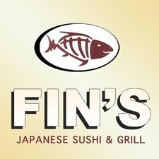 Fin's japanese online