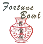 Fortune Bowl - Midlothian logo