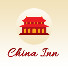China Inn - Virginia Beach
