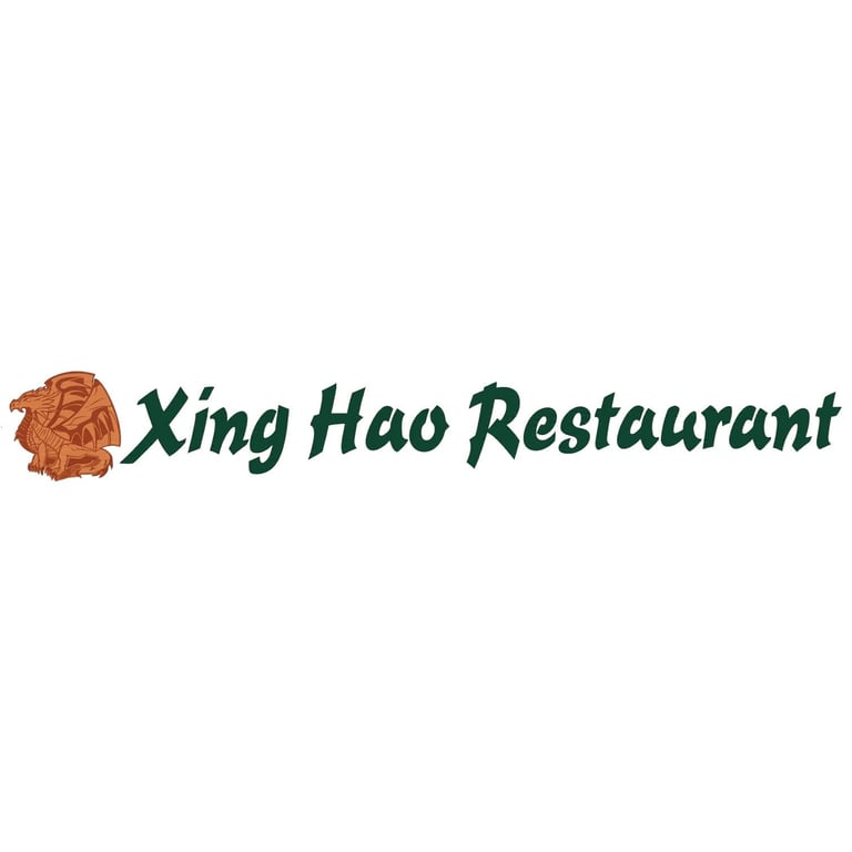 Restaurant logo
