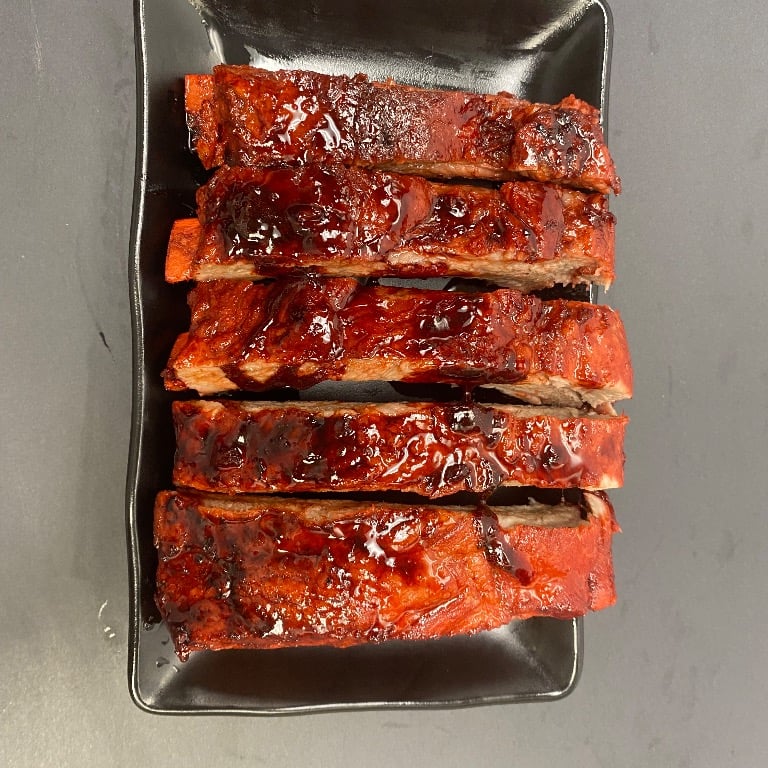 Bar-B-Q-Rib (4)