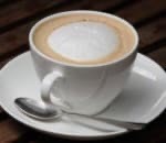 Coffee (hot)