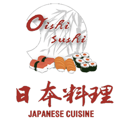 Oishi Home Sushi kit