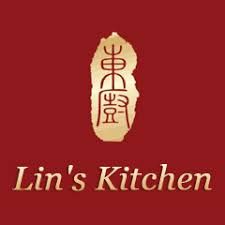 Restaurant logo