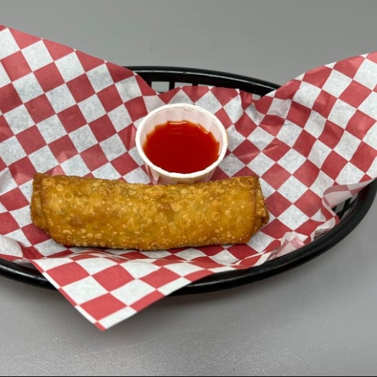 A1. Egg Roll (1)