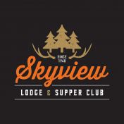 skyviewlodgesupperclub Home Logo