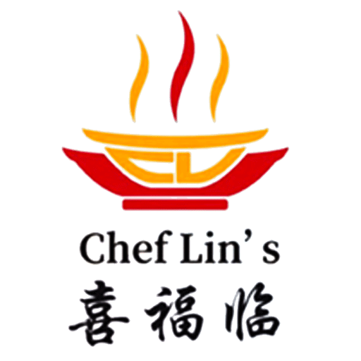 Restaurant logo