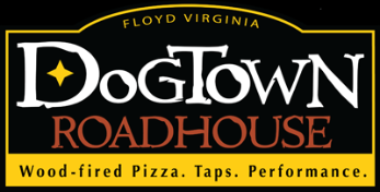 dogtown Home Logo