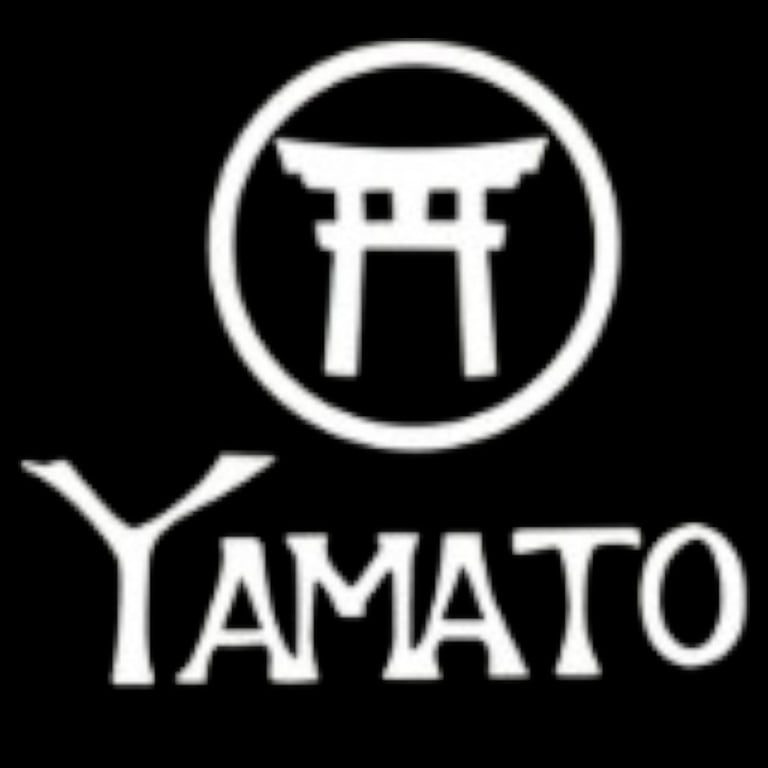 Restaurant logo