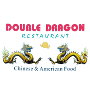 Double Dragon - Sandy logo