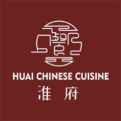 Huai Chinese Cuisine - Spring