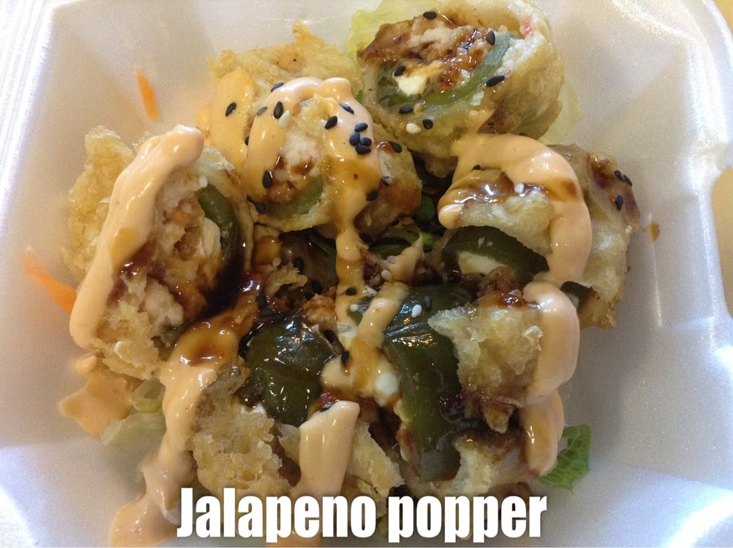 Jalapeno Popper (4)