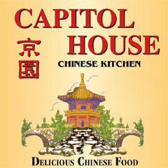 chinese food albany ny delivery