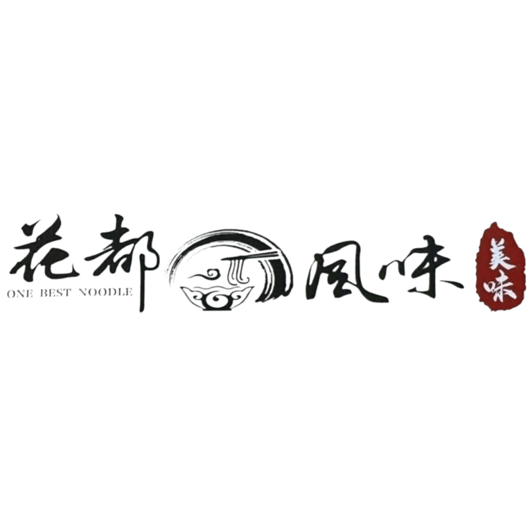 Restaurant logo