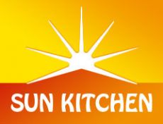 Sun Kitchen - New Bedford logo