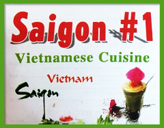 Saigon 1 - Newtown Rd, Virginia Beach