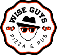 wiseguyspizza53rdst Home Logo