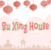 Su Xing House - Philadelphia logo
