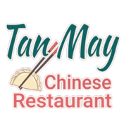 Tan May - Ewing Township logo