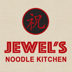 Jewel's Noodle Kitchen - Tucson