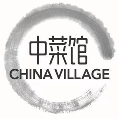 China Village - Santa Rosa