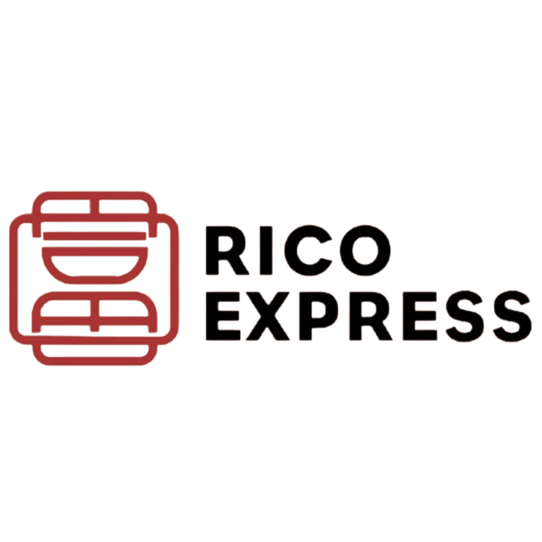 Restaurant logo