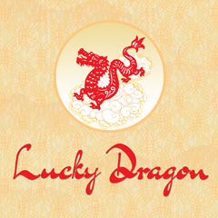 Lucky Dragon - Milford