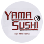 Yama Sushi - Grand Junction logo