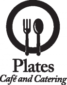eatatplates Home Logo