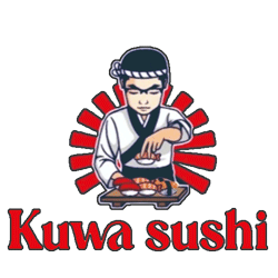 Restaurant logo