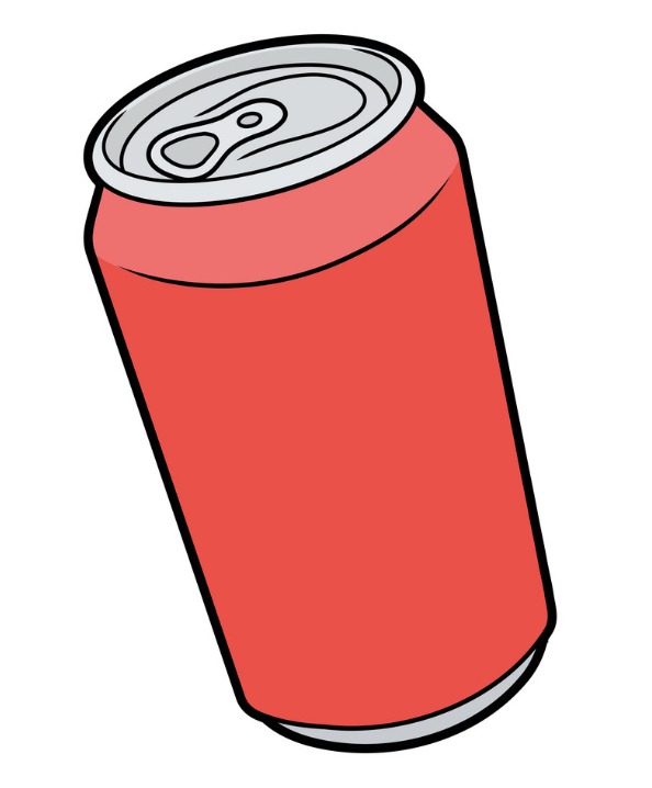 Soda