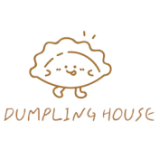 Dumpling House - Nashville logo