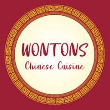 Restaurant logo