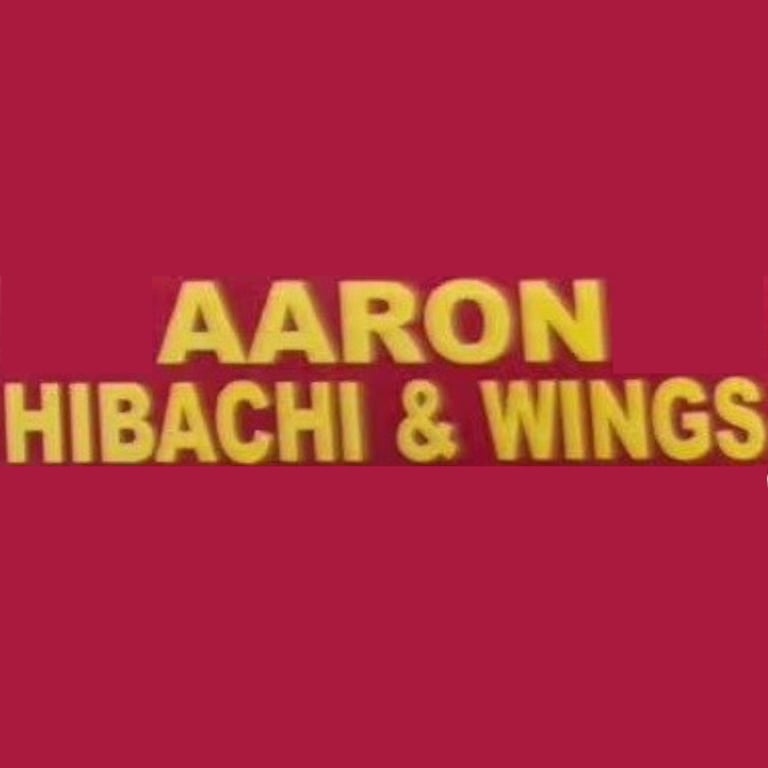 Restaurant logo