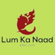 Lum-Ka-Naad - Encino logo