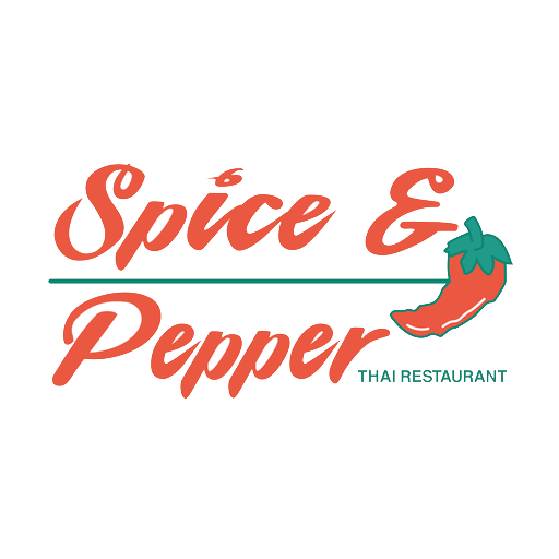 Restaurant logo