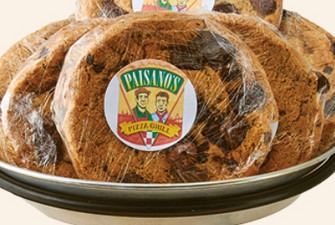 Cookie