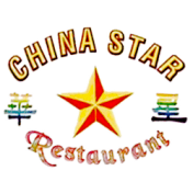 China Star - Lehigh Acres logo