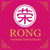 Rong Chinese - Conway logo