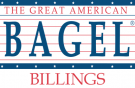 thegreatamericanbagelcompany Home Logo