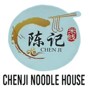 Chenji Noodle House - Temple Terrace logo