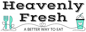 www.heavenlyfresh.net