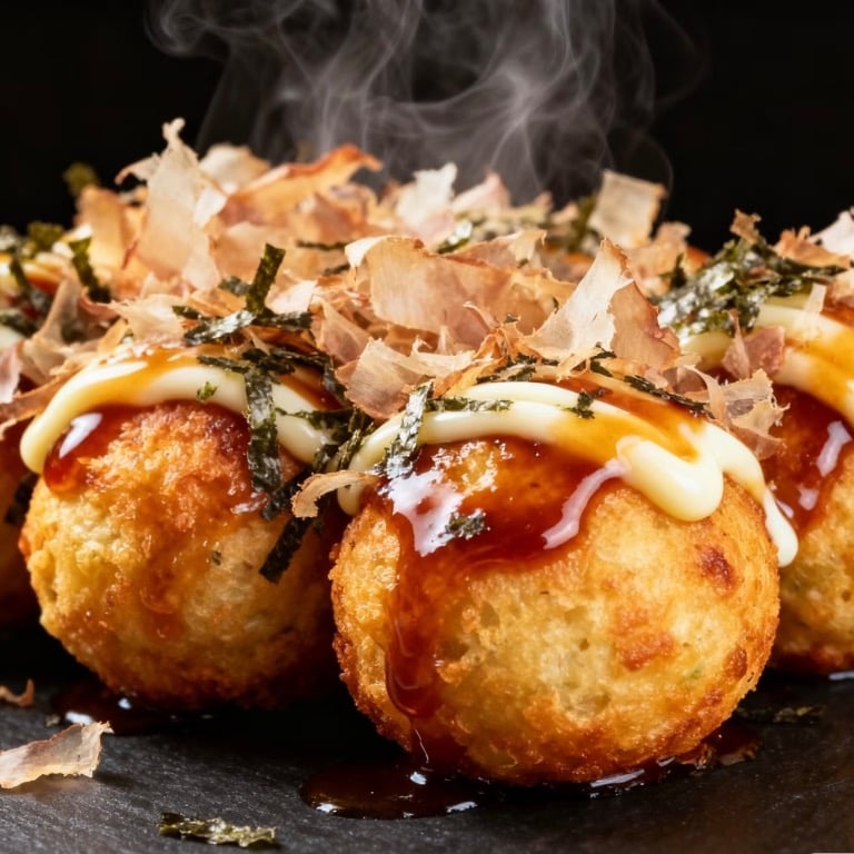 Takoyaki (5)