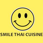 Smile Thai Cuisine - Seattle logo