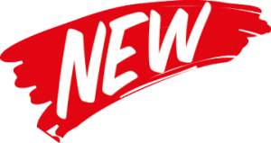 Gluten Free Lava Cake